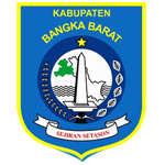 Kab. Bangka Barat