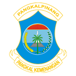 Kota Pangkalpinang